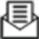 Envelope Icon