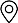 Marker Icon