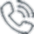 Phn Icon