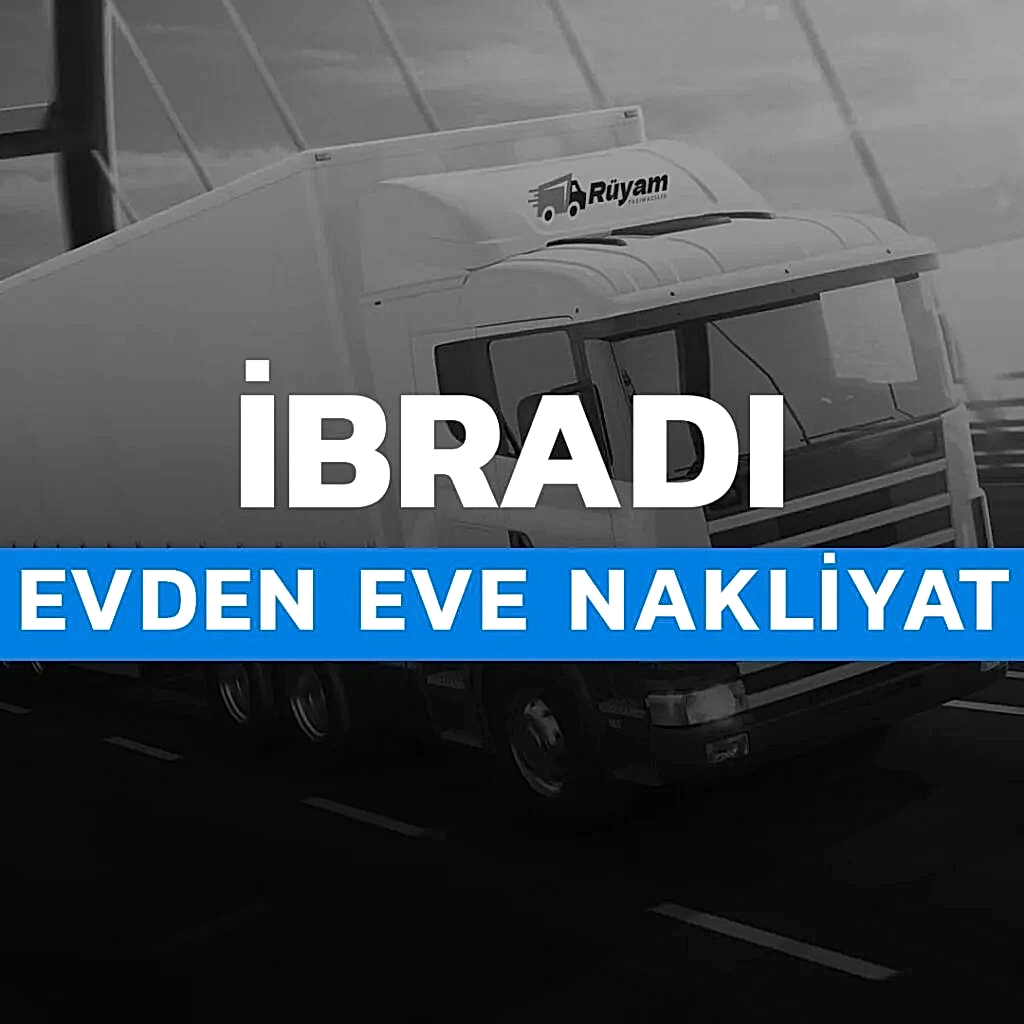 İbradı evden eve nakliyat Sumqayıt
