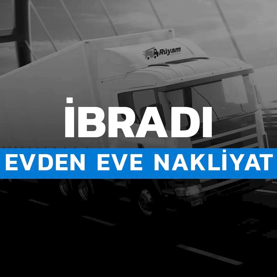 İbradı evden eve nakliyat Sumqayıt