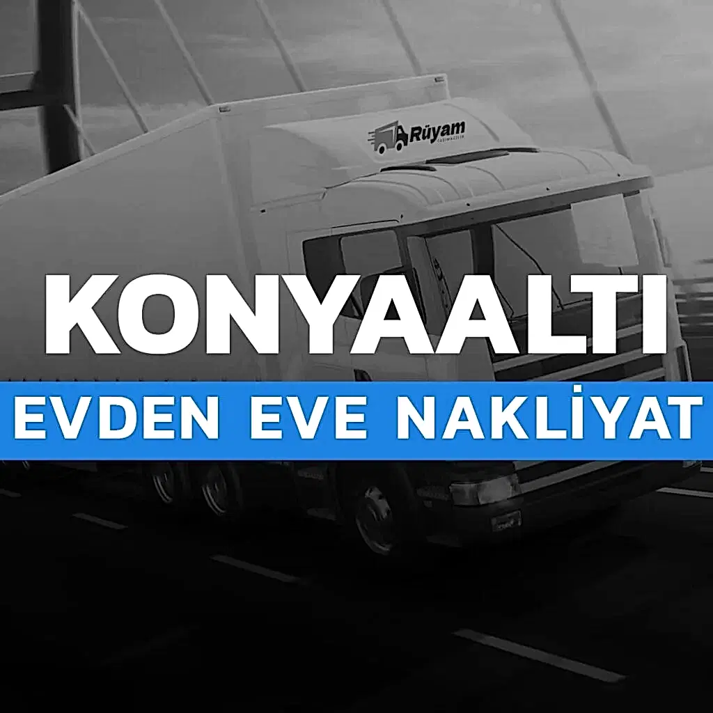 Mingəçeviraltı evden eve nakliyat Sumqayıt