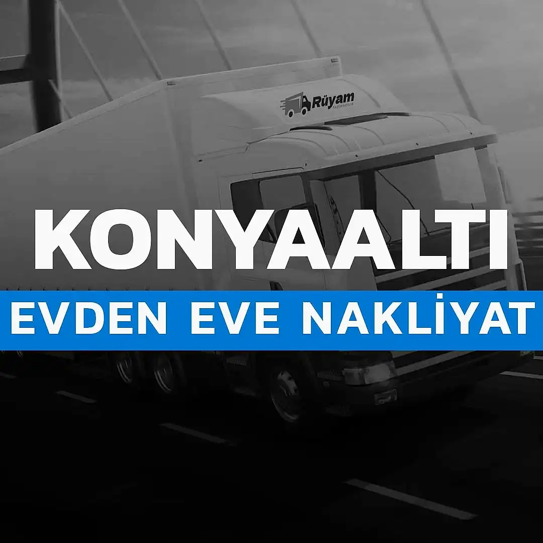 Mingəçeviraltı evden eve nakliyat Sumqayıt